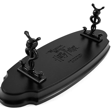 【aki商店】 SAKE-AKI'S STORE