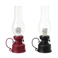 ハリーポッター レトロランタン 海外限定公式ライセンス品 MINISO