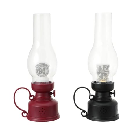 ライト・ランタン aki CATEGORY ランタン/照明 | Aki global