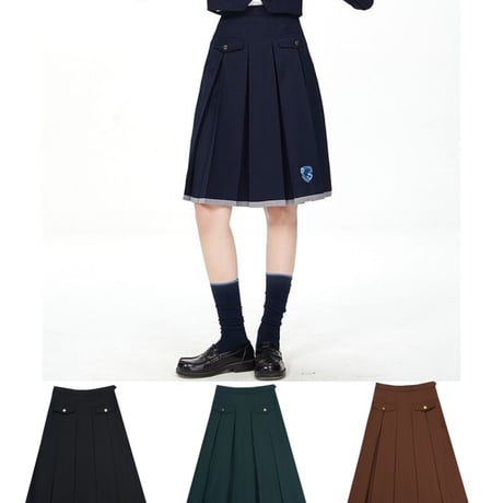 CATEGORY ボトムス | Aki global