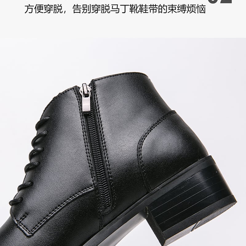 BENIR シークレットシューズ＋6cmサイズ25 BENIR ウェディングシューズ(シークレットシューズ＋6cm) サイズ25