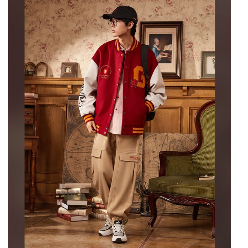 M.&KYOKO サルエルパンツ 新品未使用タグ付】M＆kyokoサルエルパンツ 2025年最新】M.&KYOKO