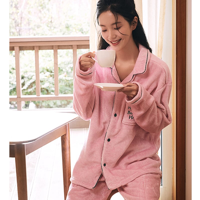 ハリーポッター バースデーケーキ ルームウェア 男女兼用 海外限定公式