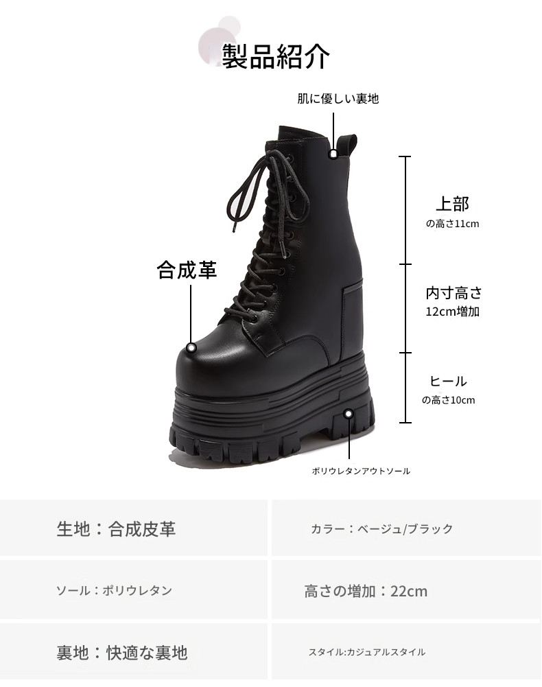 fit=scale-down,w=1200