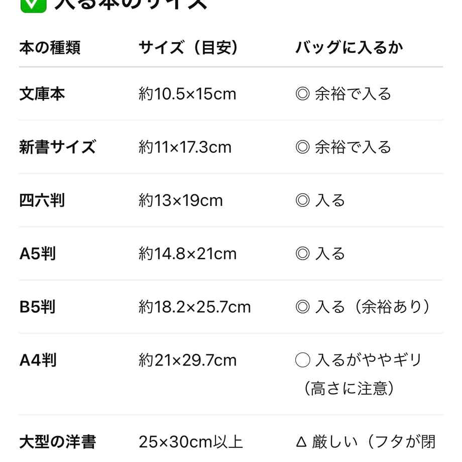 67ef65fc88afc1704ea754de