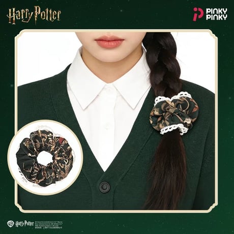 CATEGORY Harry Potter公式ライセンス品 | Aki global