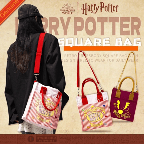 国内未発売　ハリポタ百味ビーンズ柄　2WAYクッションブランケット【公式・新品】 USJ新商品】大きな百味ビーンズ クッション、忍びの地図