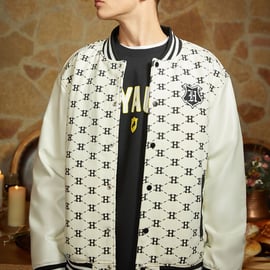 新作】ハリーポッター×SPAO 2022秋シリーズ 男女兼用 制服/普段 新作】ハリーポッター×SPAO 2022秋シリーズ 男女兼用 制服/普段