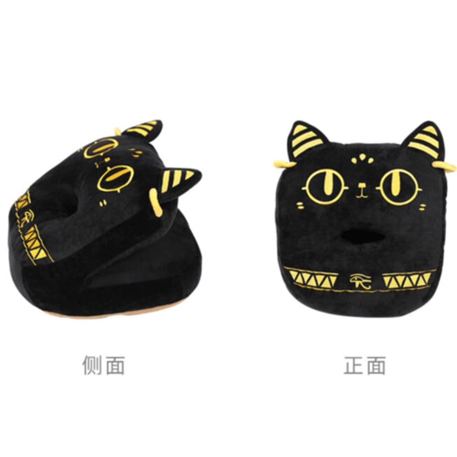 6379c41d211ac34a9adbc28d