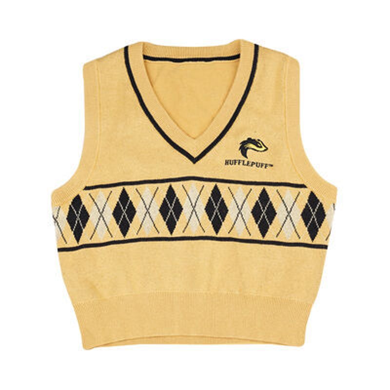 ハリーポッター　非売品　超レア　オーストラリア　Coles コンプリートセット 非売品 ハリーポッター コレクション オーストラリア