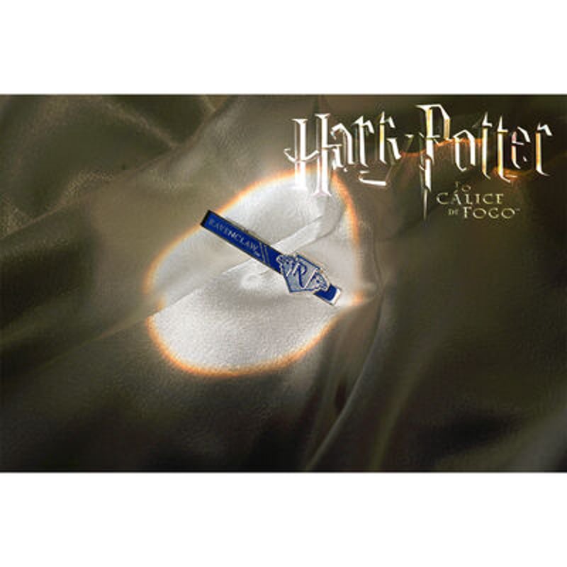 Harry Potter ハリーポッター Dark Mark ネクタイピン Harry Potter ハリーポッター Dark Mark ネクタイピン ギフト