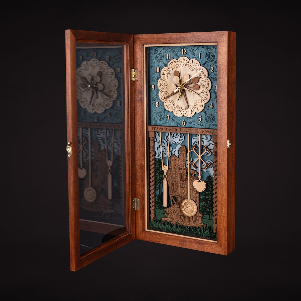 fit=scale-down,w=1200