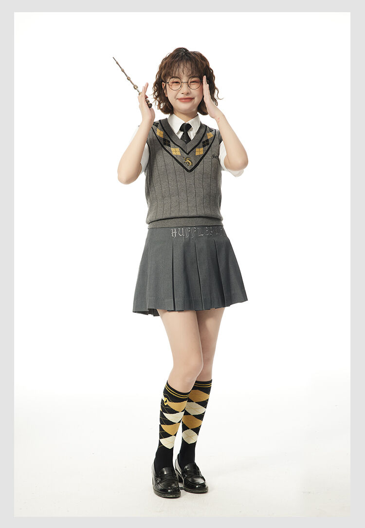 Tさま専用 OZZ CROCE ハリーポッターコラボパーカー NieRパンツ B丈