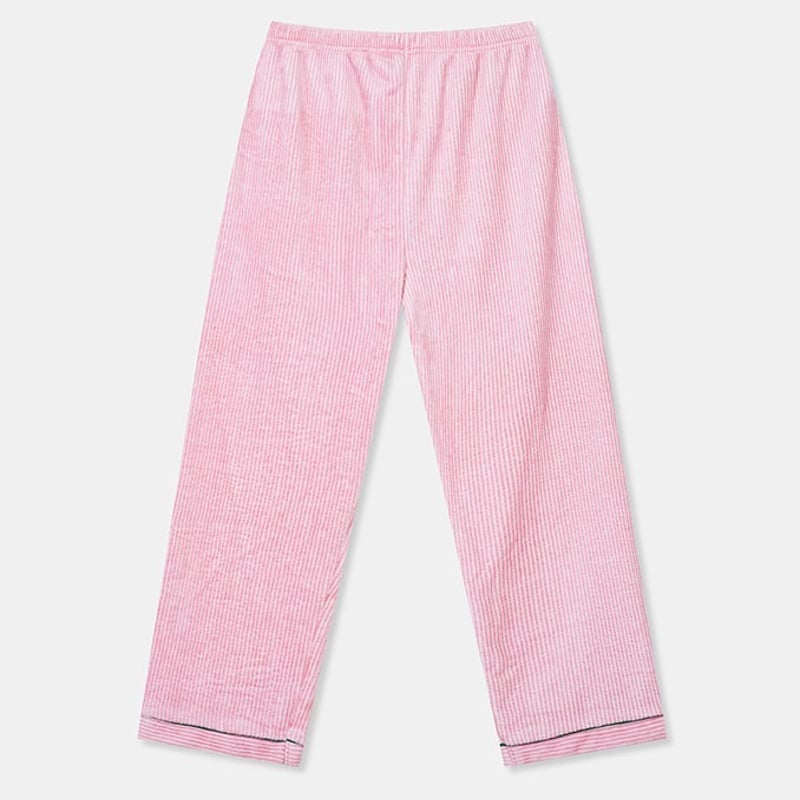 ハリーポッター バースデーケーキ ルームウェア 男女兼用 海外限定公式