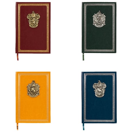 CATEGORY 文具・ステーショナリー | Aki global