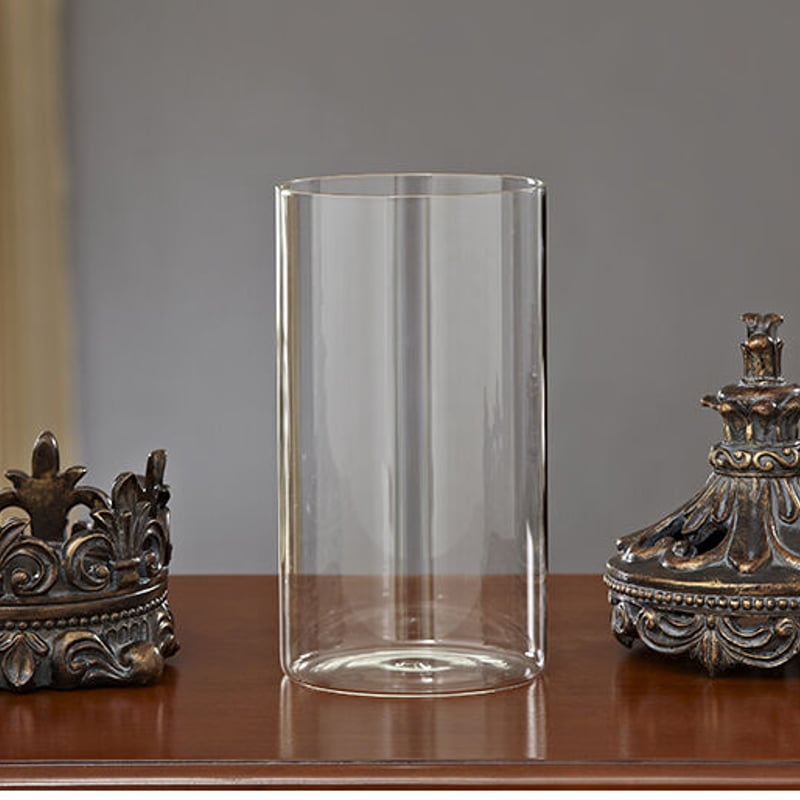 アンティーク　パインアメ　ガラスびん 蓋付きガラス保存瓶 フランスアンティーク | OGISHIMA COFFEE