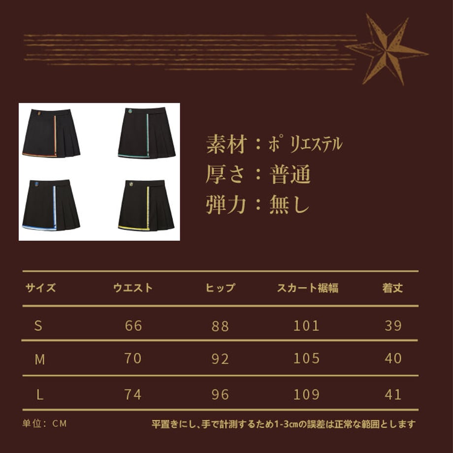616e9e0a4e80820457f5f33b