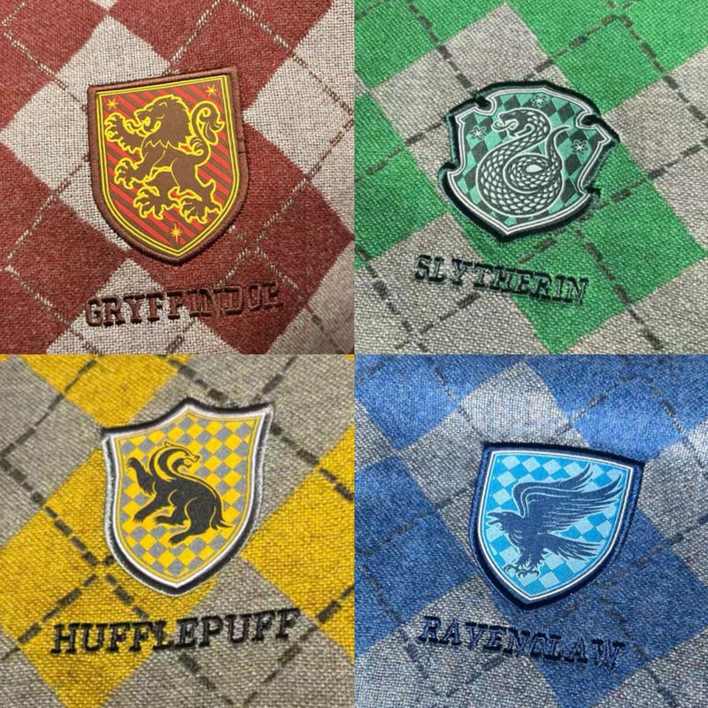 USJ2025年】ハリーポッターのグッズ＆おみやげ181種類を紹介