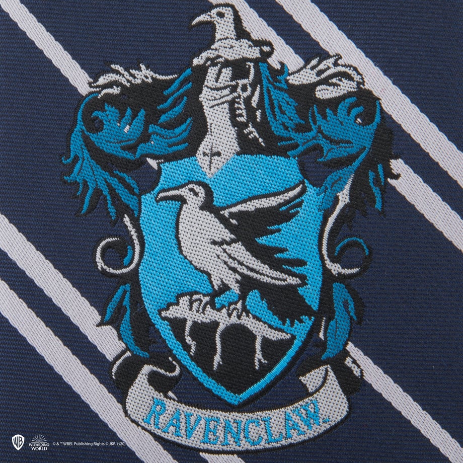 61d733731dca3214785e301d