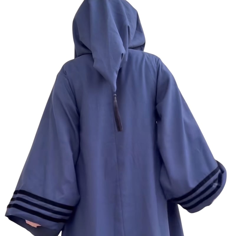 公式 ファンタスティックビースト ローブ「スリザリン」 ヴィンテージ