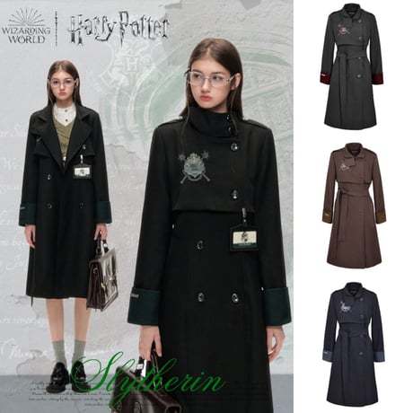 ネカ社製【ハリー・ポッター シリーズ1】5体セット 新品未開封 ネカ社製【ハリー・ポッター シリーズ1】5体セット 新品未開封 Yahoo