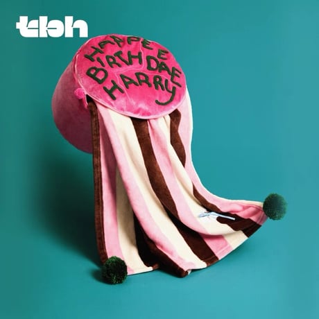 CATEGORY ホーム用品・寝具 | Aki global