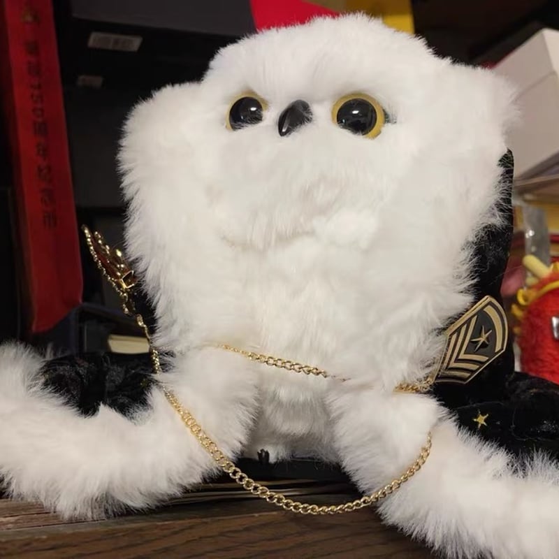 ぬいぐるみ服 王様のボアチャームマント 20㎝ 4色 着せ替え | Aki global