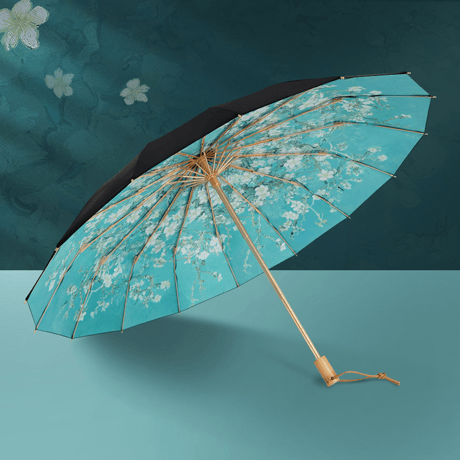 CATEGORY ゴッホ(Vincent Van Gogh) | Aki global