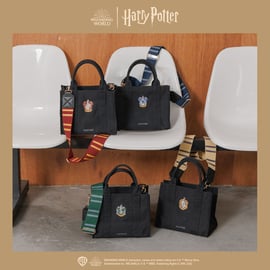 新作】Harry Potter × GRACEGIFT2023秋 | Aki global