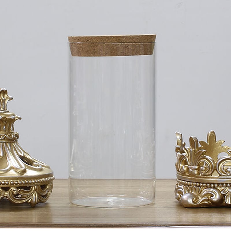 アンティーク風ボトル大サイズ