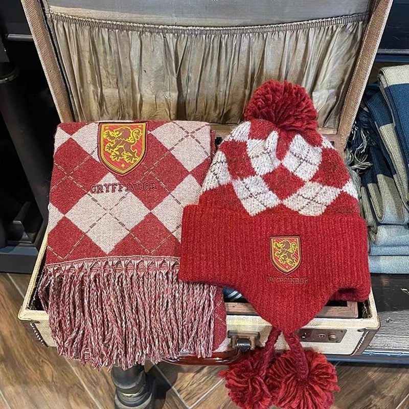 STAR TEAM mahair scarf スターチーム マフラー 赤ピンク STAR TEAM mahair scarf スターチーム マフラー 赤ピンク STAR