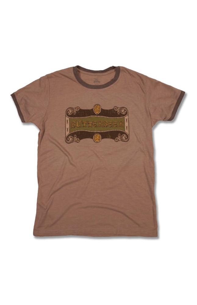 70634　ユニバーサルスタジオ　ハリーポッター　Tシャツ　黄色　サイズL 70634 ユニバーサルスタジオ ハリーポッター Tシャツ 黄色