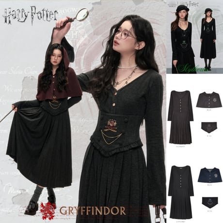 JPGOODBUY公式アカウント05さま 3点おまとめ商品 AMBIDEX Store △〇氷dotジャカード スカート(F キナリ): FLAT