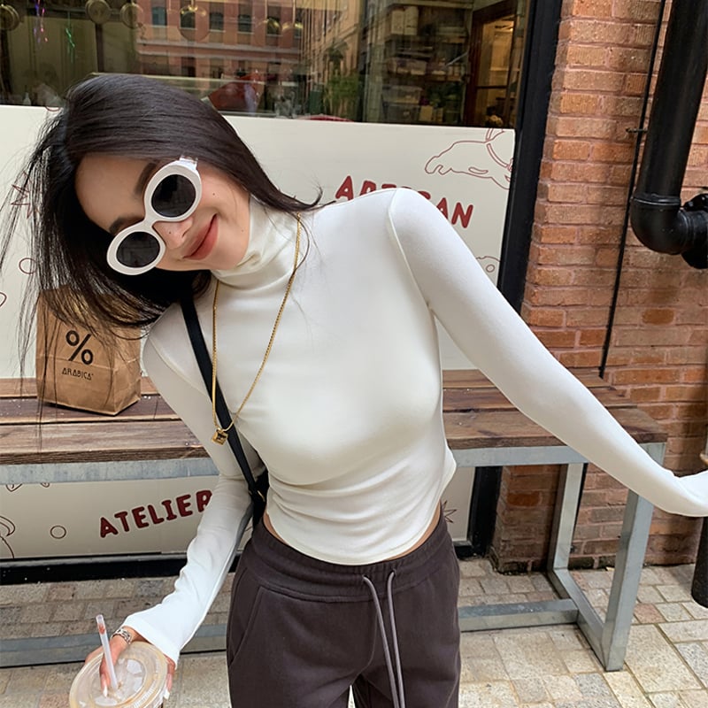 新品未使用 DIANTE ニットドッキングダウン ホワイト 2025年最新