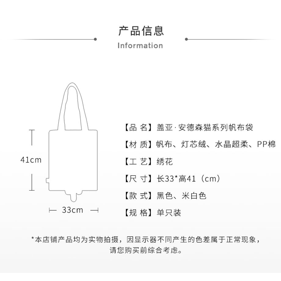 62fcae48110dda0a6ec9aefb