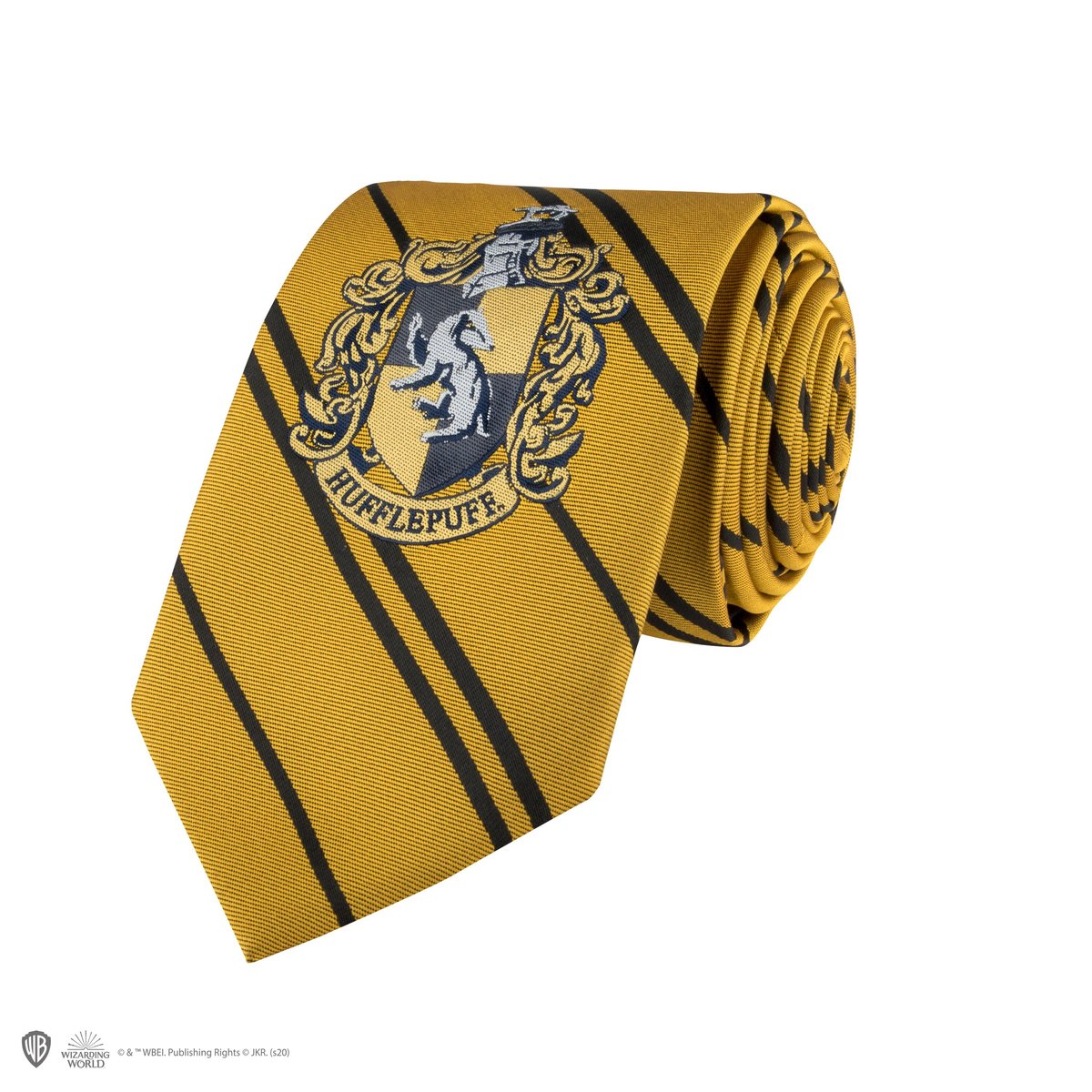 Harry Potter ハリーポッター ネクタイ ５点まとめ Harry Potter ハリーポッター ネクタイ 5点まとめ