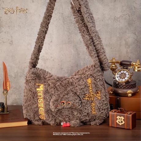 CATEGORY Harry Potter公式ライセンス品 | Aki global