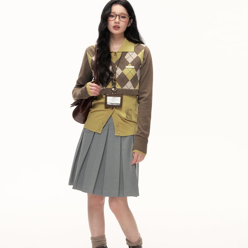 ♡ページ ZX-160＋ 公式限定フリースポーチ付 | ZEXUS公式サイト | ゼクサス