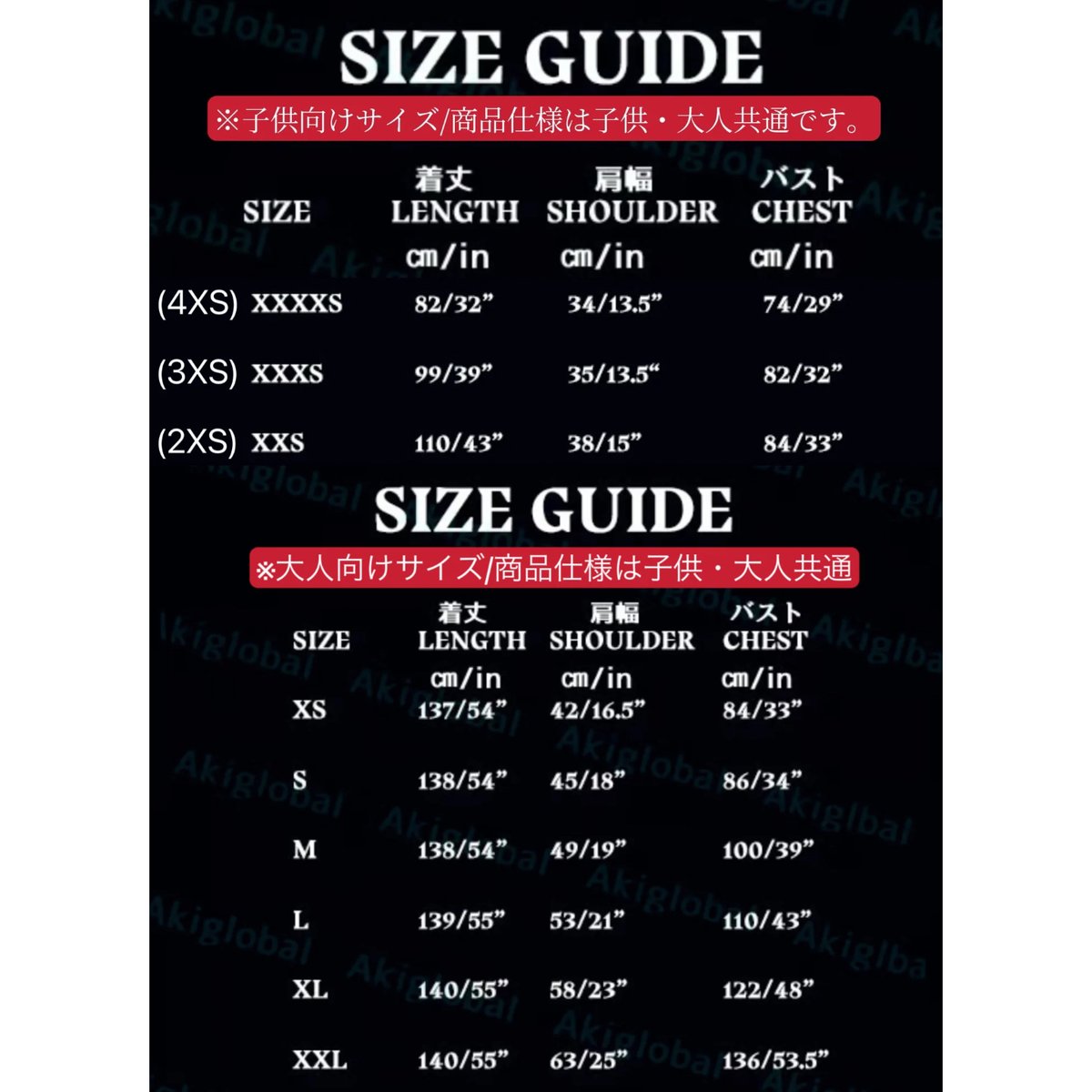 fit=scale-down,w=1200 fit=scale-down,w=1200