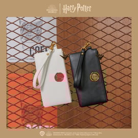 §【未開封】ハリー・ポッター モデル バックパック Harry Potter 新作】Harry Potter × GRACEGIFT2023秋 | Aki global
