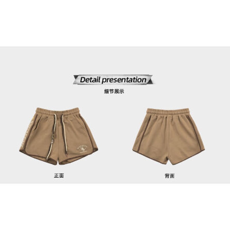 ハリーポッター KYOUKO ポロシャツ&ハーフパンツ セット CATEGORY 梗豆KYOUKO制服馆コラボ商品 | Aki global