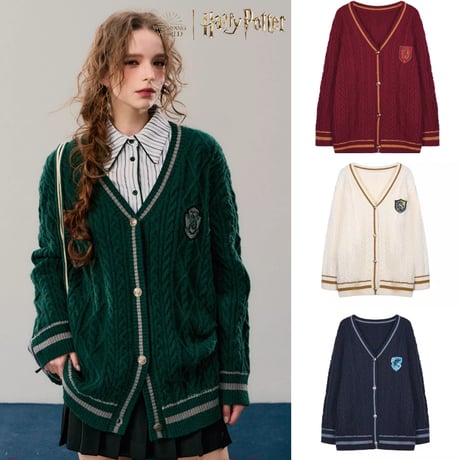 CATEGORY 梗豆KYOUKO制服馆コラボ商品 | Aki global 