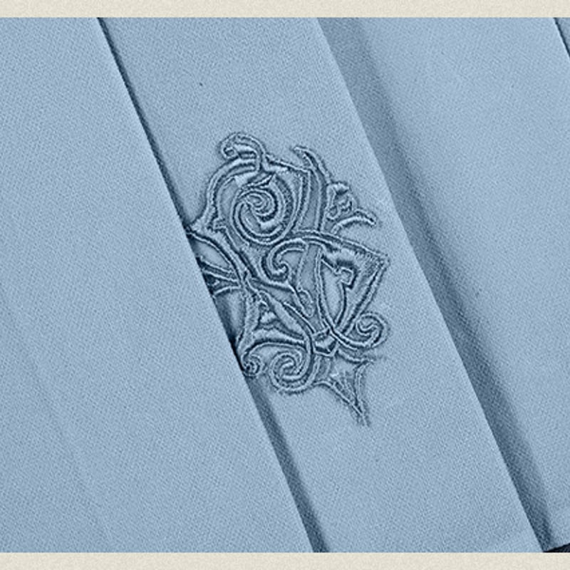 ハリーポッター ボーバトン ケープジャケット 公式ライセンス