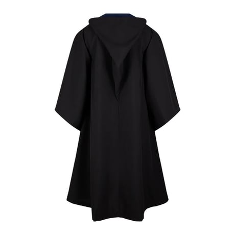 ハリーポッター レイブンクローローブ カスタマイズ ホグワーツローブ 公式ライセンス品 HarryPotter UK