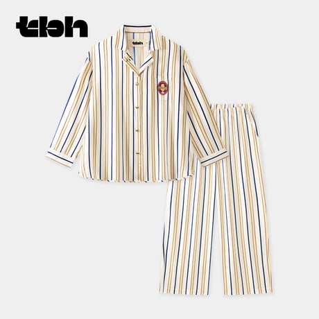 CATEGORY Harry Potter公式ライセンス品 | Aki global