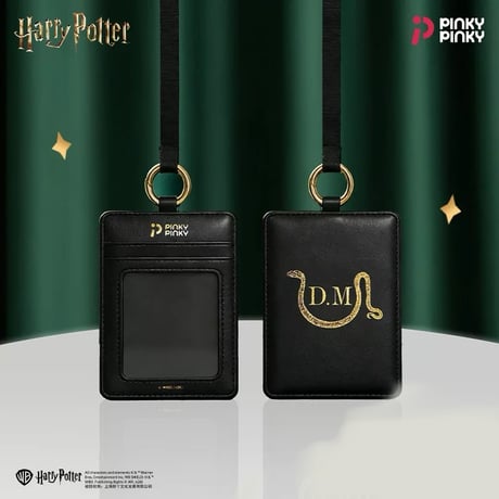 CATEGORY Harry Potter公式ライセンス品 | Aki global