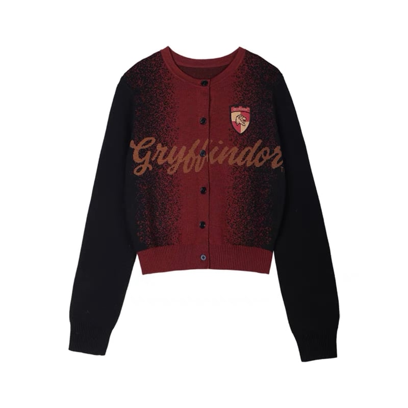 美品ハリーポッター スタジャン レイブンクロー寮海外限定コラボ日本非売品 楽天市場】4105099600 ハリー・ポッター レイブンクローロゴ