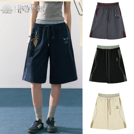 CATEGORY ボトムス | Aki global