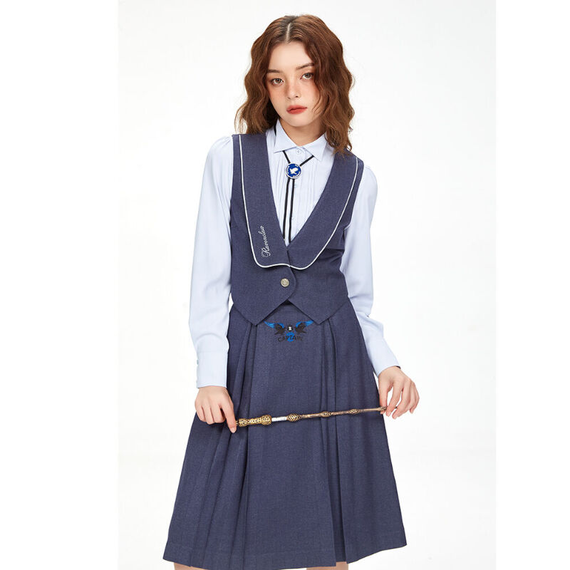 ハリーさん専用 ZRP-ZX | Check-In-S 53L 80532 – ZERO HALLIBURTON