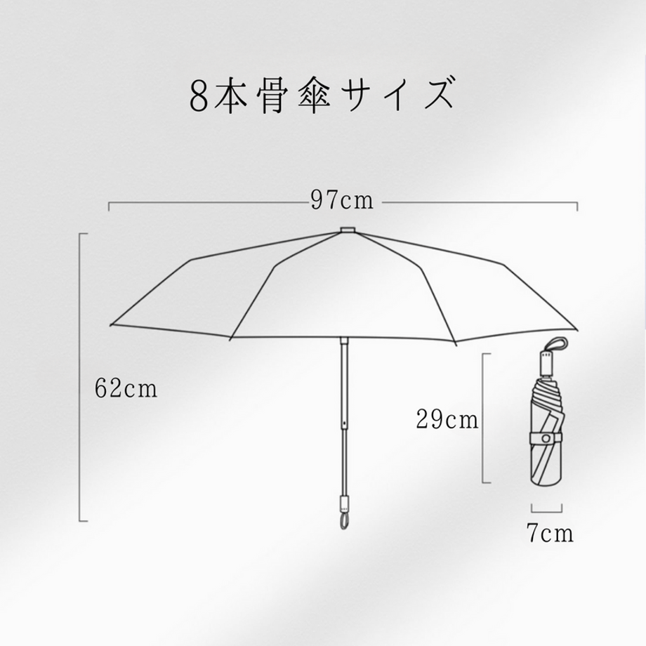 6704e6ed3a6cff0390e42d2f